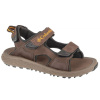 Columbia Konos Hiker 3-Strap Sandal M 2121571231 43 Columbia Konos Hiker 3-Strap Sandal M 2121571231 43