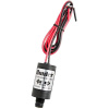 HUNTER DC Solenoid na 9V HUNTER DC Solenoid na 9V