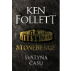 Stonehenge Stonehenge