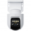 Xiaomi Outdoor Camera CW700S EU Xiaomi Outdoor Camera CW700S EU