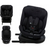 Autosedačka i-Size 40-150 cm 0-36 kg ISOFIX XPEDITION 3 Kinderkraft Autosedačka i-Size 40-150 cm 0-36 kg ISOFIX XPEDITION 3 Kinderkraft