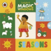 Magic Windows: Seasons Magic Windows: Seasons