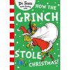 How the Grinch Stole Christmas How the Grinch Stole Christmas