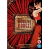 Moulin Rouge (2001) (DVD) Moulin Rouge (2001) (DVD)
