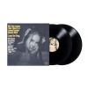 Lana Del Rey - Did You Know That There's A Tunnel Under Ocean Blvd (LP) Lana Del Rey - Did You Know That There's A Tunnel Under Ocean Blvd (LP)