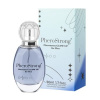 PheroStrong Feromón Glow up pre mužov 50 ml PheroStrong Feromón Glow up pre mužov 50 ml