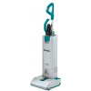 Makita DVC560Z Aku-vysávač tyčový Li-ion LXT 2x18V,bez aku Z Makita DVC560Z Aku-vysávač tyčový Li-ion LXT 2x18V,bez aku Z