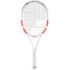 Babolat Pure Strike Jr 26 Babolat Pure Strike Jr 26