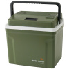 Chladnička EASY CAMP ARCTIC BLUEBELL 12V/230V 24 Chladnička EASY CAMP ARCTIC BLUEBELL 12V/230V 24