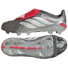 Adidas Kopačky Predator League FT FG Jr JR3312 Adidas Kopačky Predator League FT FG Jr JR3312