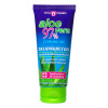 VIVAPHARM Aloe vera chladivý gél po opaľovaní 97% v tube 100 ml VIVAPHARM Aloe vera chladivý gél po opaľovaní 97% v tube 100 ml