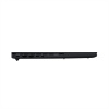 ASUS Vivobook 16/X1607AA-MB056/U5-325/16 ASUS Vivobook 16/X1607AA-MB056/U5-325/16