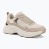 Dámske topánky SKECHERS Hazel 2 Stunning You beige Dámske topánky SKECHERS Hazel 2 Stunning You beige