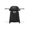 Plynový gril Weber Q2200N Premium Stand Plynový gril Weber Q2200N Premium Stand