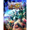 Ultra Street Fighter IV | PC Steam