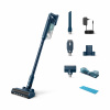 Philips XC5141/01 Philips XC5141/01