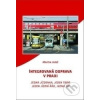Integrovaná doprava v praxi - Jareš Martin Integrovaná doprava v praxi - Jareš Martin