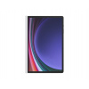 Samsung Průhledné pouzdro NotePaper pro Galaxy Tab S9+/S9 FE+ White PR1-EF-ZX812PWEGWW