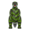 Super7 Godzilla Toho ReAction akčná figúrka Wave 01 (Retro Tin) Godzilla (Marusan Tin) 10 cm Super7 Godzilla Toho ReAction akčná figúrka Wave 01 (Retro Tin) Godzilla (Marusan Tin) 10 cm