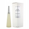 Issey Miyake L´Eau D´Issey toaletná voda dámska 100 ml Issey Miyake L´Eau D´Issey toaletná voda dámska 100 ml
