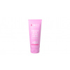 MIRACLE ROSY Regeneračný krém na ruky 75ml - NATURE OF AGIVA MIRACLE ROSY Regeneračný krém na ruky 75ml - NATURE OF AGIVA