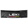 Leki Trail Running Pole Belt 36832612 - black/shuttle grey Uni Leki Trail Running Pole Belt 36832612 - black/shuttle grey Uni