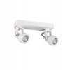 Fargo Lamp Rail Black Strip 6x GU10 LED 120 cm (Fargo Lamp Rail Black Strip 6x GU10 LED 120 cm) Fargo Lamp Rail Black Strip 6x GU10 LED 120 cm (Fargo Lamp Rail Black Strip 6x GU10 LED 120 cm)