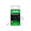ZFISH Háčiky Method Feeder PRO 2 - Veľkosť Háčika 8 ZFISH Háčiky Method Feeder PRO 2 - Veľkosť Háčika 8
