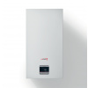 Protherm TIGER Condens kondenzačný kotol 20/26 KKZ42-CS/1 (N-INT) Protherm TIGER Condens kondenzačný kotol 20/26 KKZ42-CS/1 (N-INT)
