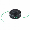 MAKITA STRUNOVÁ HLAVA M10x1.25LH 2,0MM PRE UR101 MAKITA STRUNOVÁ HLAVA M10x1.25LH 2,0MM PRE UR101