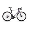 Kellys URC 50 Arctic Sky Sky blue Kellys URC 50 Arctic Sky Sky blue