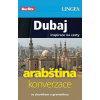 Dubaj + česko-arabská konverzace za výhodnou cenu Dubaj + česko-arabská konverzace za výhodnou cenu