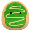Squishmallows Matcha donut Daisuke Squishmallows Matcha donut Daisuke
