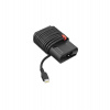 Lenovo Slim 65W AC Adapter(CE) (GX20Z46255) Lenovo Slim 65W AC Adapter(CE) (GX20Z46255)