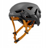 Horolezecká prilba Salewa Aria quiet shade 48-58 cm (S-M) Horolezecká prilba Salewa Aria quiet shade 48-58 cm (S-M)