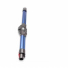 Mobilná flexibilná trubica pre vysávače Dyson V7, V8 foldable tube dyson V7, V8 Mobilná flexibilná trubica pre vysávače Dyson V7, V8 foldable tube dyson V7, V8
