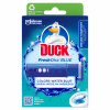 Duck Fresh Discs blue 36 ml Duck Fresh Discs blue 36 ml