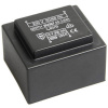 Gerth PTG383602 transformátor do DPS 1 x 230 V 2 x 18 V/AC 3.60 VA 100 mA; PTG383602 Gerth PTG383602 transformátor do DPS 1 x 230 V 2 x 18 V/AC 3.60 VA 100 mA; PTG383602
