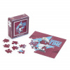 West Ham United Team West Ham Utd FC 8840881 West Ham United Team West Ham Utd FC 8840881