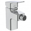 Ideal Standard CeraPlan BD248AA Ideal Standard CeraPlan BD248AA