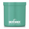 VAZELÍNA MOTOREX BIKE GREASE 2000 850 G VAZELÍNA MOTOREX BIKE GREASE 2000 850 G