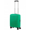 Príručná kabínová batožina American Tourister Rejoy - jade green (jaspisovo zelená) Príručná kabínová batožina American Tourister Rejoy - jade green (jaspisovo zelená)
