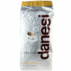 Danesi Caffé Gold zrnková káva 1kg Danesi Caffé Gold zrnková káva 1kg