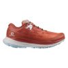 SALOMON Ultra Glide W Mecca Orange/Red SALOMON Ultra Glide W Mecca Orange/Red