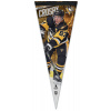 Pittsburgh Penguins vlajočka Sidney Crosby Premium Pennant - Zľavový kód:XMAS10 (-10%) Pittsburgh Penguins vlajočka Sidney Crosby Premium Pennant - Zľavový kód:XMAS10 (-10%)