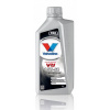 OLEJ VALVOLINE 10W-60 VR1 RACING 1L OLEJ VALVOLINE 10W-60 VR1 RACING 1L