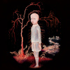 CONSTANT FOLLOWER - The Smile You Send Out Returns To You (Pink Vinyl) (LP) CONSTANT FOLLOWER - The Smile You Send Out Returns To You (Pink Vinyl) (LP)