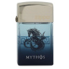 Zippo Mythos Eau de Toilette 75 ml tester - Man Zippo Mythos Eau de Toilette 75 ml tester - Man