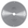 Pílový kotúč SK 254x2,6x30 z60, 5381 WZ-SSW, do pokosových píl, PILANA Pílový kotúč SK 254x2,6x30 z60, 5381 WZ-SSW, do pokosových píl, PILANA