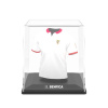 Fan-shop Box MyJersey BENFICA LISABON 67/68 Away Fan-shop Box MyJersey BENFICA LISABON 67/68 Away